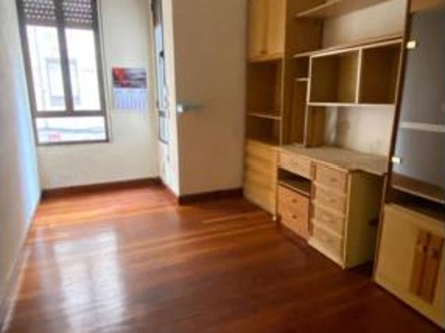 Piso en venta en Barakaldo, Latsagazarra / Lasesarre