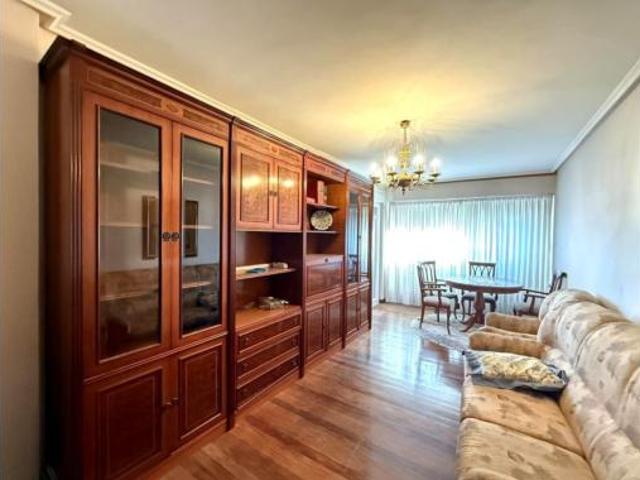 Piso en venta en Cruces, Barakaldo