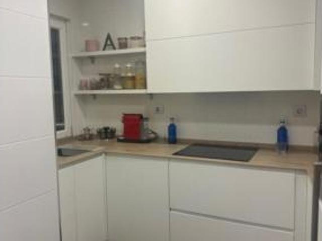 Piso en venta en Barakaldo, Latsagazarra / Lasesarre