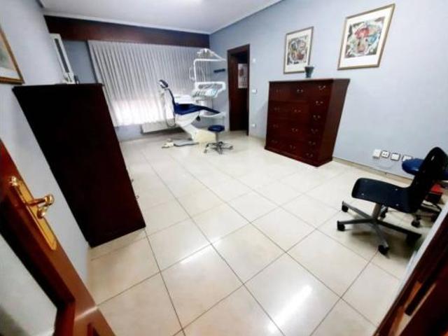 Piso en venta en Barakaldo, Landaburu