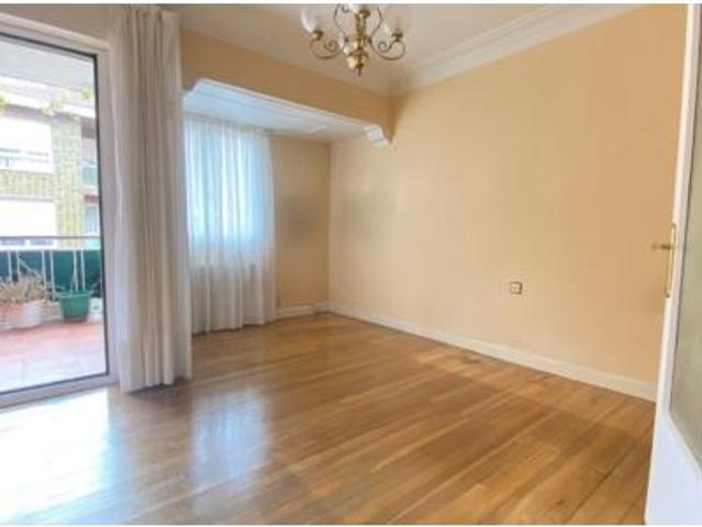 Piso en venta en Barakaldo, Zaballa