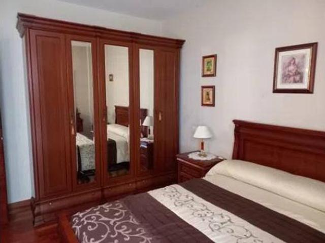 Piso en venta en Cruces, Barakaldo