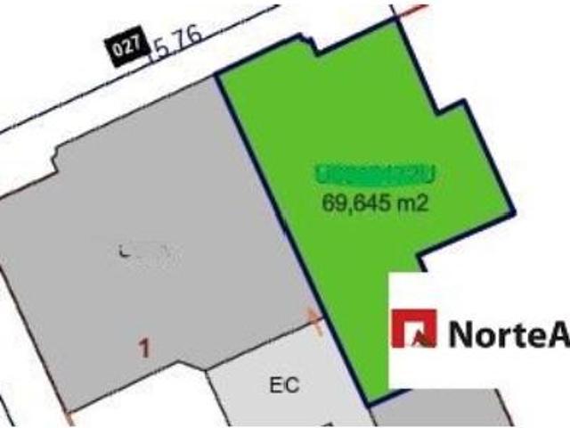 Piso en venta en Arrontegi, Barakaldo