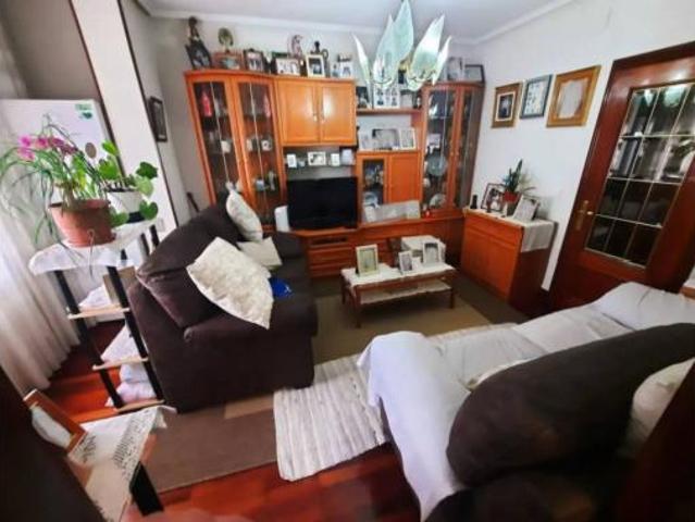 Piso en venta en Cruces, Barakaldo