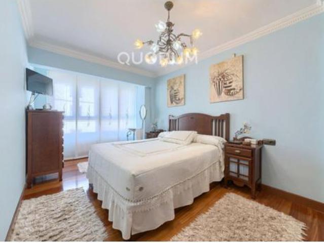 Piso en venta en Cruces, Barakaldo