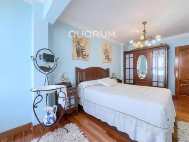 Piso en venta en Cruces, Barakaldo