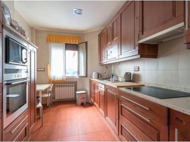 Piso en venta en Cruces, Barakaldo
