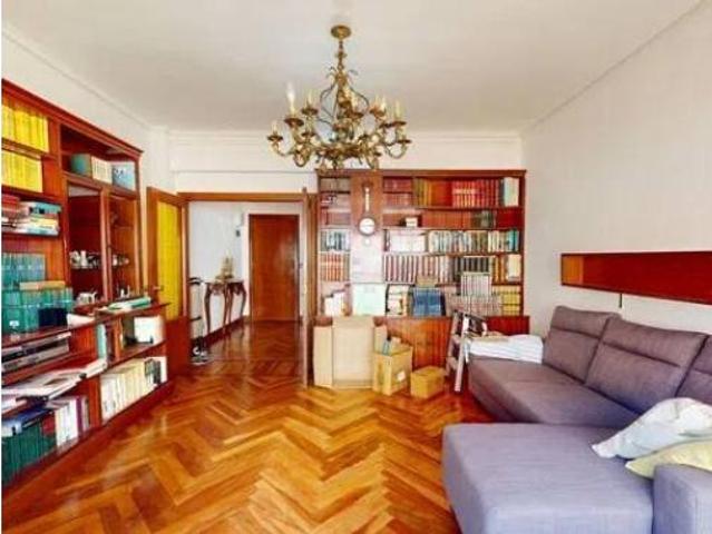Piso en venta en Cruces, Barakaldo