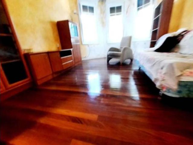 Piso en venta en Barakaldo, Zaballa