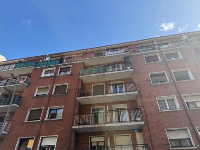 Piso en venta en Cruces, Barakaldo