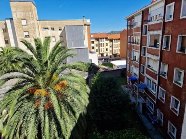 Piso en venta en Arrontegi, Barakaldo
