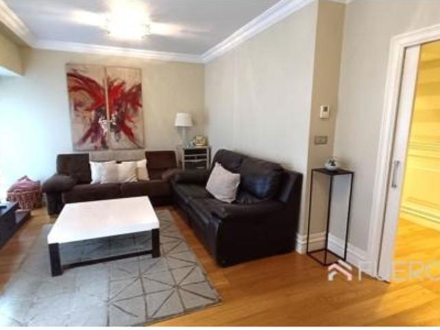 Piso en venta en Barakaldo, Zaballa
