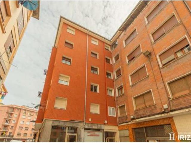 Piso en venta en Barakaldo, Zaballa