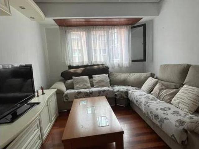 Piso en venta en Cruces, Barakaldo