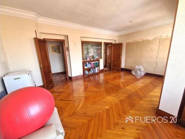 Piso en venta en Cruces, Barakaldo