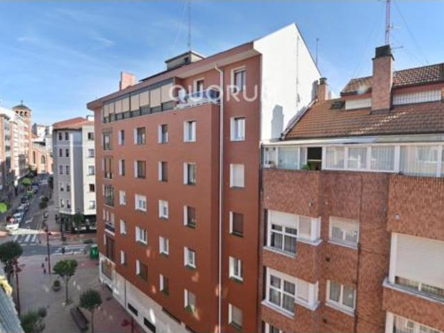 Piso en venta en Cruces, Barakaldo