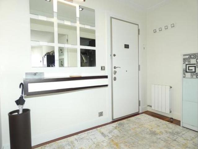 Piso en venta en Cruces, Barakaldo