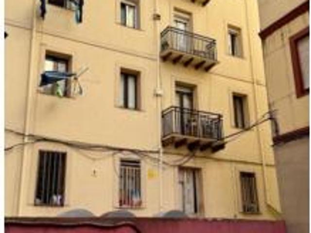 Piso en venta en Cruces, Barakaldo