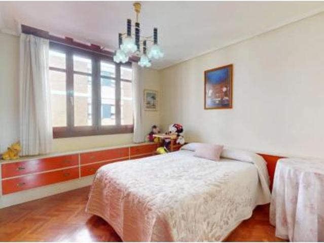 Piso en venta en Cruces, Barakaldo