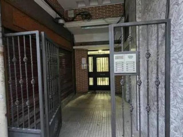 Piso en venta en Arrontegi, Barakaldo