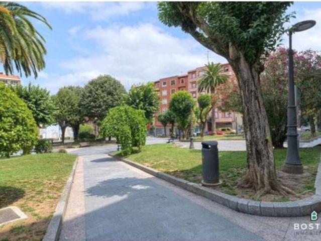 Piso en venta en Cruces, Barakaldo