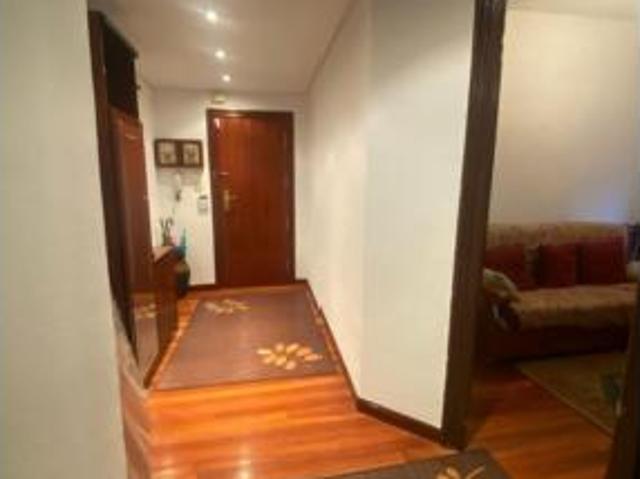 Piso en venta en Cruces, Barakaldo
