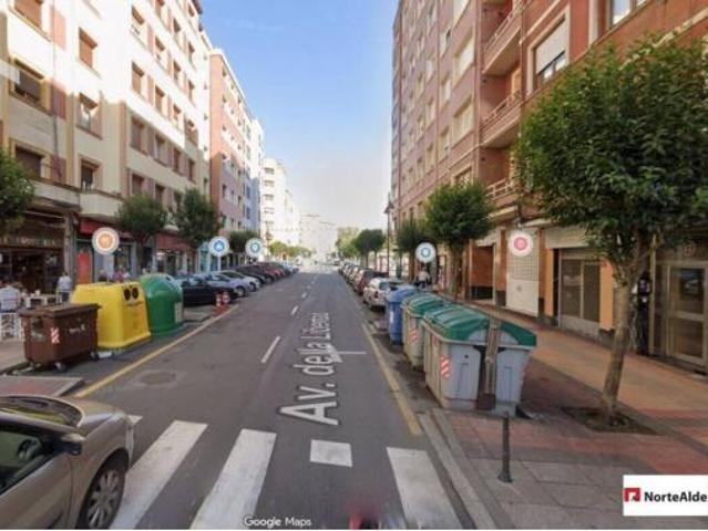 Piso en venta en Cruces, Barakaldo