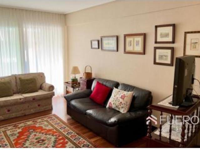 Piso en venta en Cruces, Barakaldo