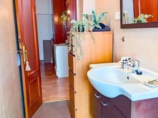 Piso en venta en Cruces, Barakaldo