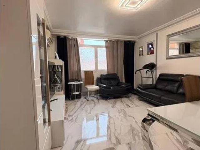 Piso en venta en Cruces, Barakaldo