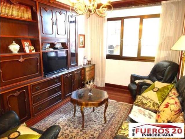 Piso en venta en Barakaldo, Urban Galindo