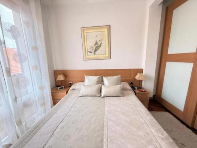 Piso en venta en Cruces, Barakaldo
