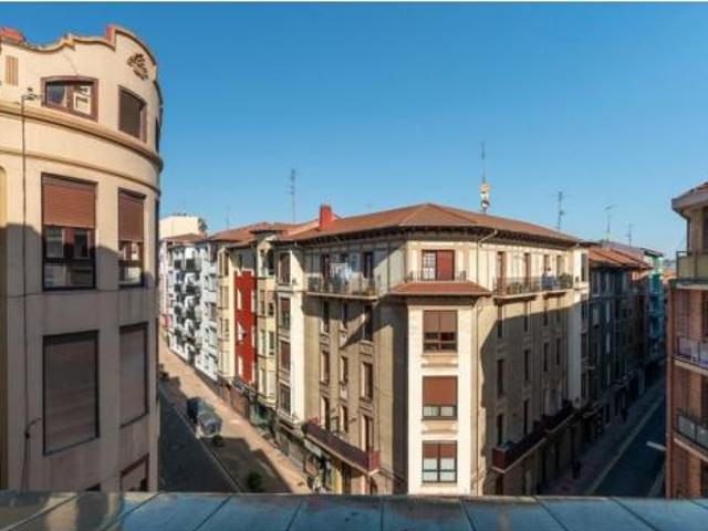 Piso en venta en Cruces, Barakaldo