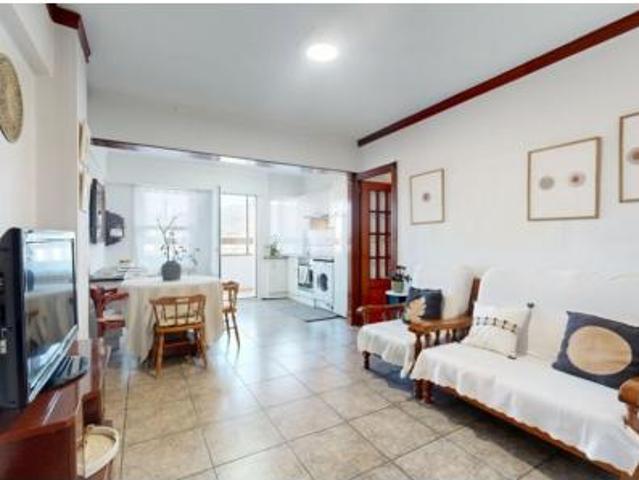 Piso en venta en Cruces, Barakaldo