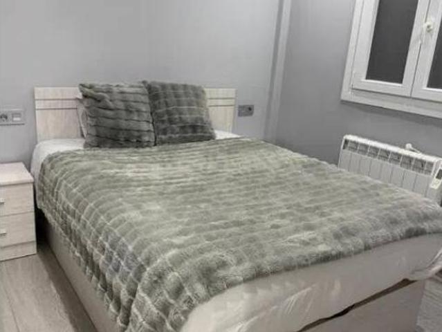 Piso en venta en Cruces, Barakaldo