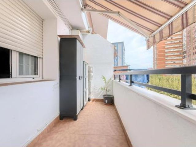 Piso en venta en Cruces, Barakaldo