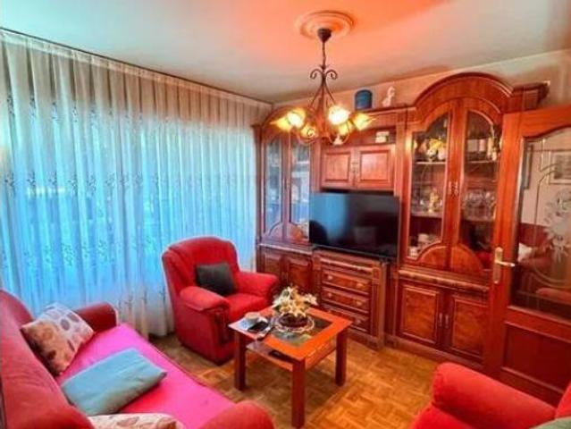 Piso en venta en Cruces, Barakaldo