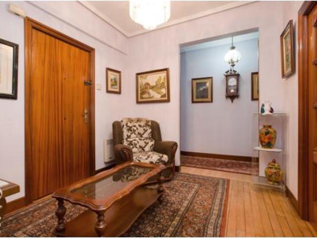 Piso en venta en Cruces, Barakaldo