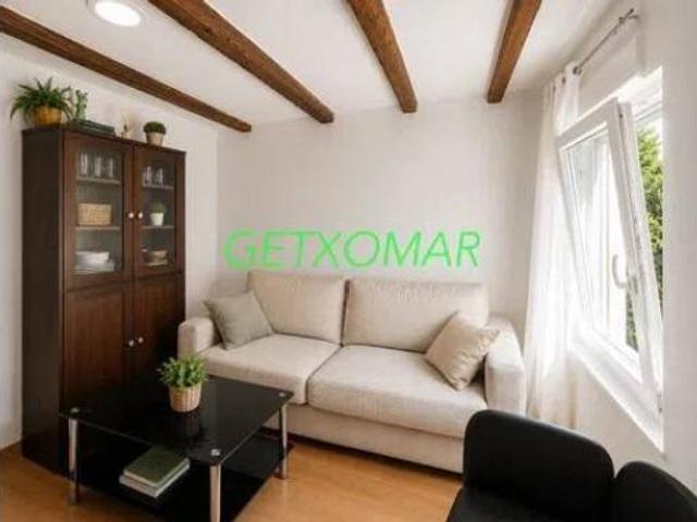 Piso en venta en Barakaldo, Guipúzcoa