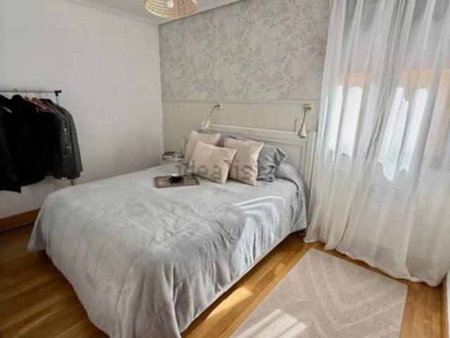 Piso en venta en Cruces, Barakaldo