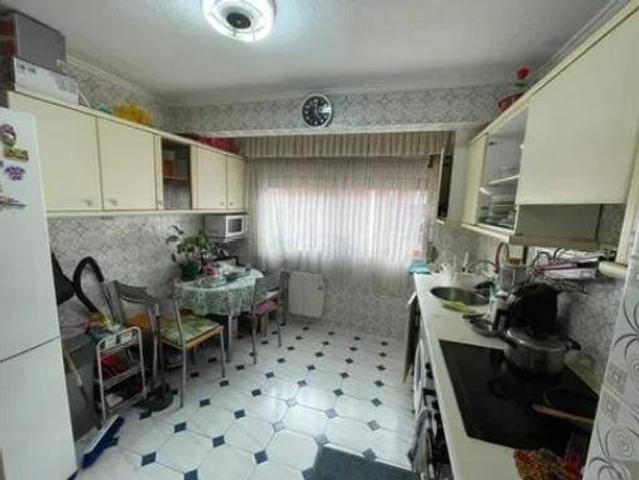 Piso en venta en Cruces, Barakaldo