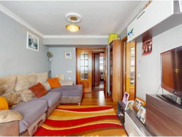 Piso en venta en Cruces, Barakaldo