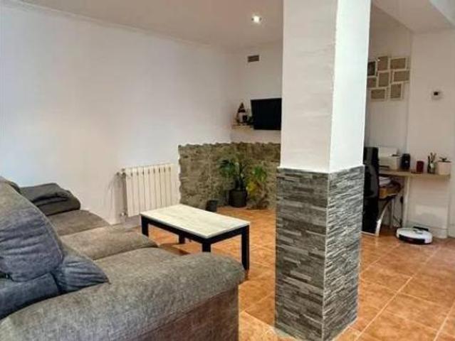 Piso en venta en Cruces, Barakaldo