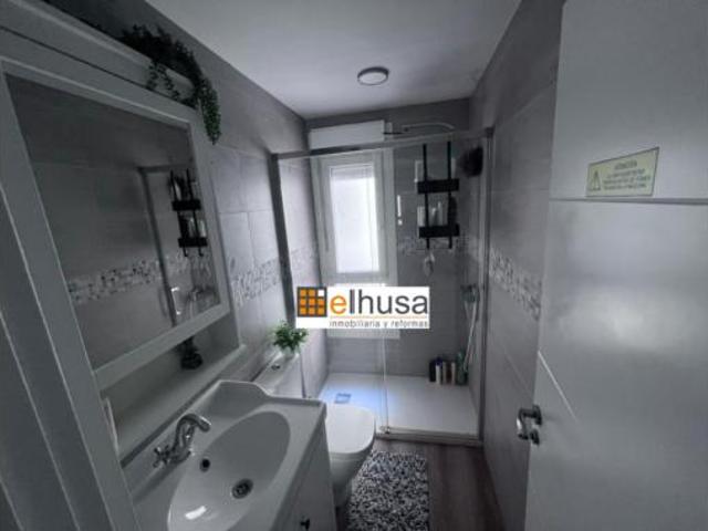 Piso en venta en Cruces, Barakaldo
