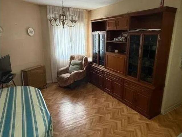 Piso en venta en Cruces, Barakaldo