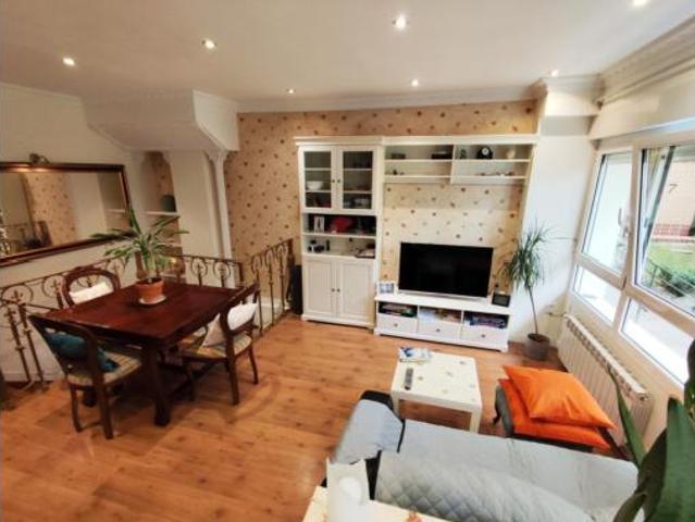 Piso en venta en Cruces, Barakaldo