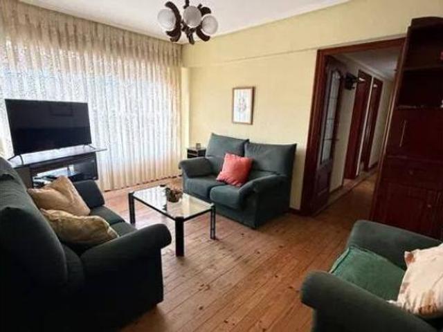 Piso en venta en Cruces, Barakaldo