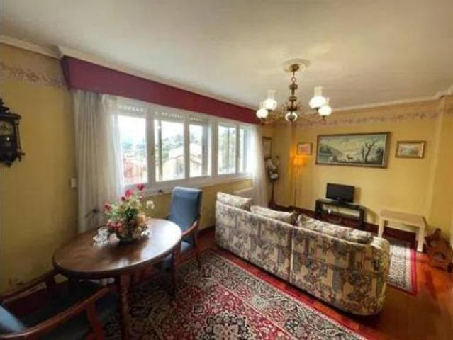 Piso en venta en Cruces, Barakaldo