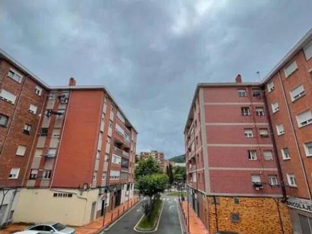Piso en venta en Cruces, Barakaldo