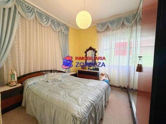 Piso en venta en Cruces, Barakaldo